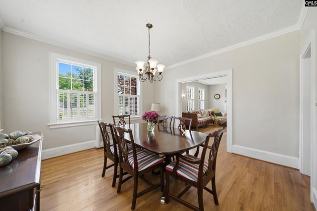 723 Sims Avenue, Columbia, SC 29205