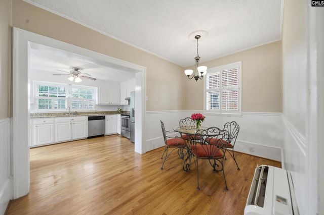 723 Sims Avenue, Columbia, SC 29205