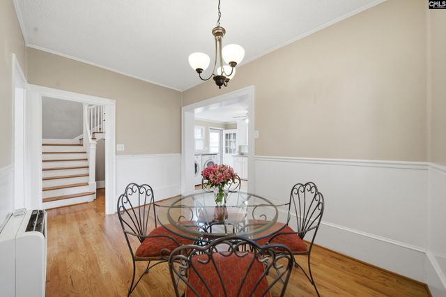 723 Sims Avenue, Columbia, SC 29205