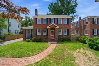 723 Sims Avenue, Columbia, SC 29205