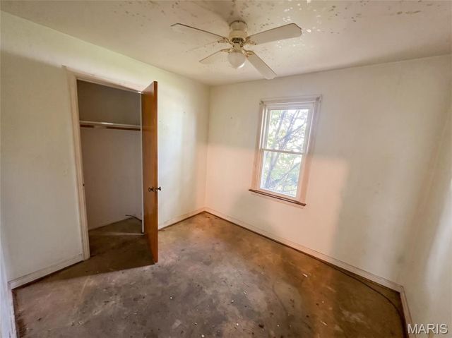 11424 Larimore Road, St Louis, MO 63138