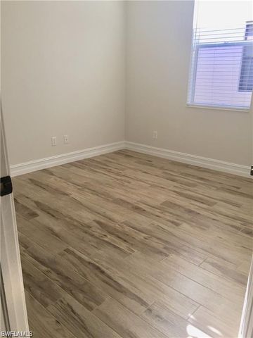 6473 Caldecott DR, Naples, FL 34113
