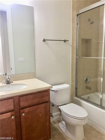 6473 Caldecott DR, Naples, FL 34113