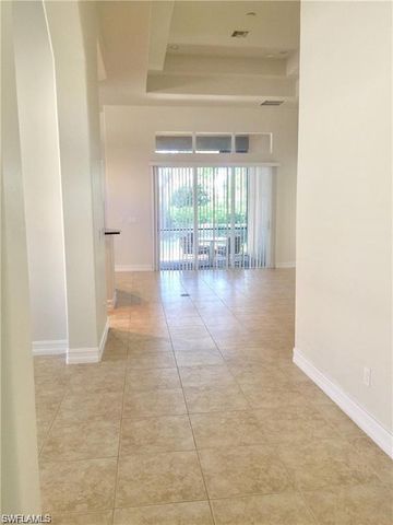 6473 Caldecott DR, Naples, FL 34113
