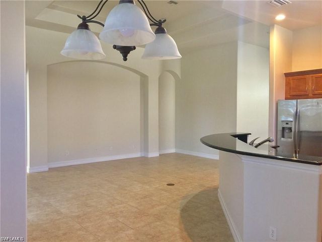 6473 Caldecott DR, Naples, FL 34113