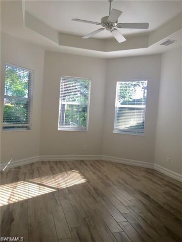 6473 Caldecott DR, Naples, FL 34113