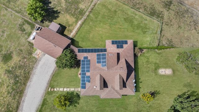 23115 S State Highway 78, Leonard, TX 75452
