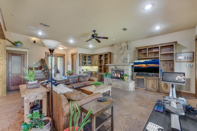 23115 S State Highway 78, Leonard, TX 75452