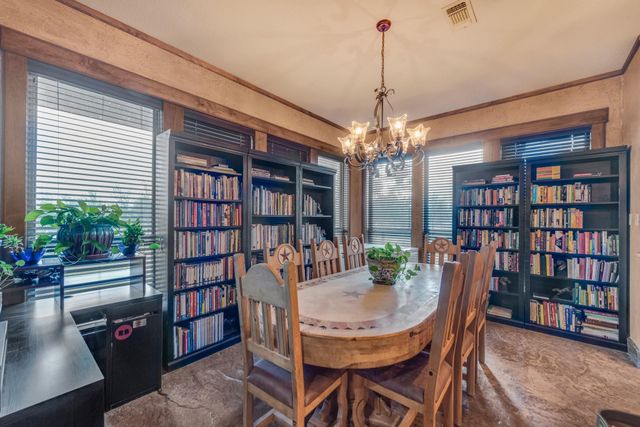 23115 S State Highway 78, Leonard, TX 75452