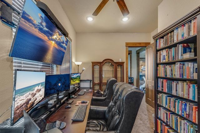 23115 S State Highway 78, Leonard, TX 75452