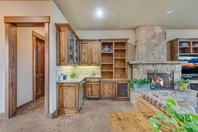 23115 S State Highway 78, Leonard, TX 75452