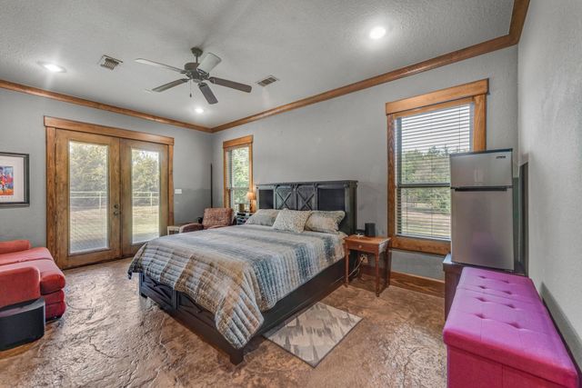 23115 S State Highway 78, Leonard, TX 75452