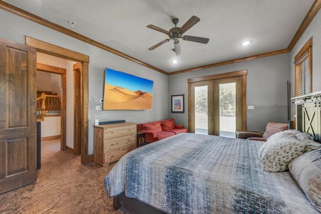 23115 S State Highway 78, Leonard, TX 75452