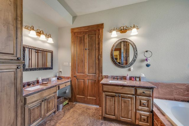 23115 S State Highway 78, Leonard, TX 75452