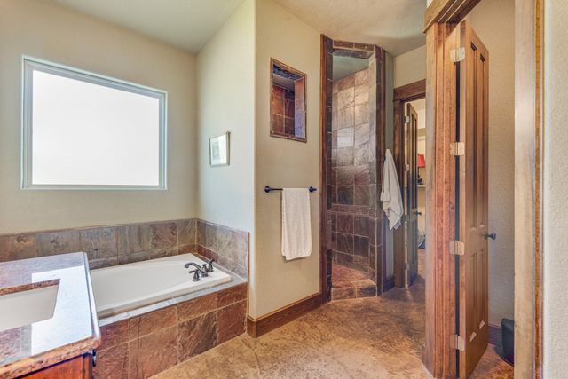 23115 S State Highway 78, Leonard, TX 75452