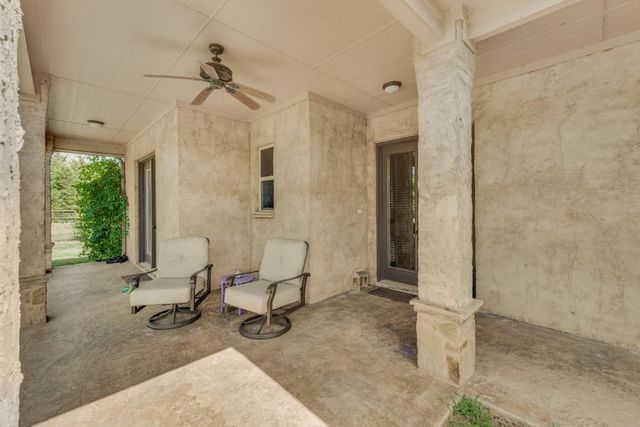 23115 S State Highway 78, Leonard, TX 75452
