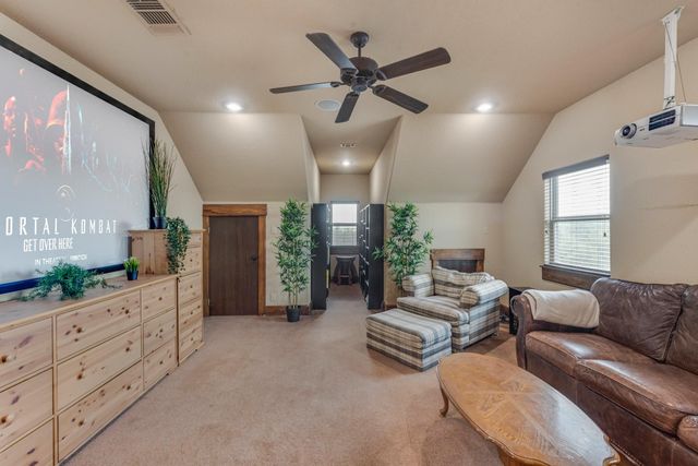 23115 S State Highway 78, Leonard, TX 75452