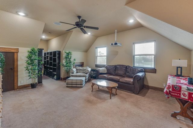 23115 S State Highway 78, Leonard, TX 75452