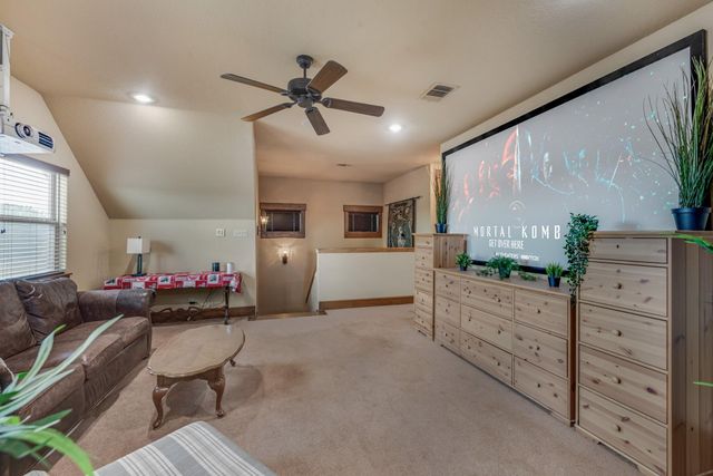 23115 S State Highway 78, Leonard, TX 75452