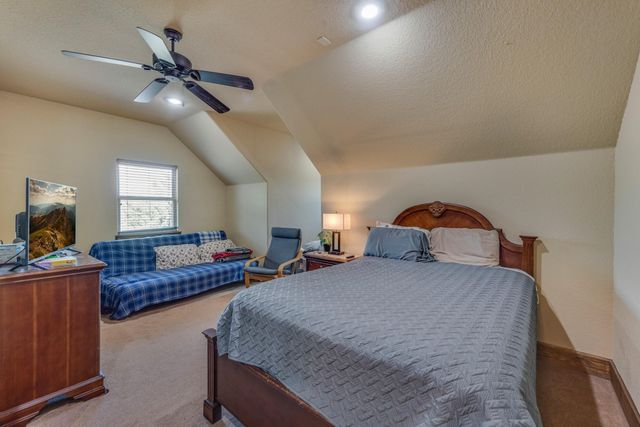 23115 S State Highway 78, Leonard, TX 75452
