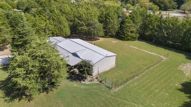23115 S State Highway 78, Leonard, TX 75452