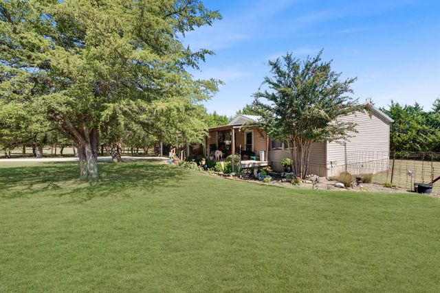23115 S State Highway 78, Leonard, TX 75452