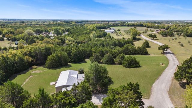 23115 S State Highway 78, Leonard, TX 75452