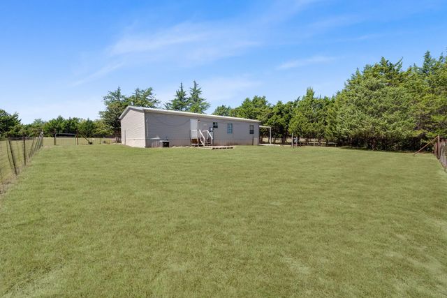 23115 S State Highway 78, Leonard, TX 75452