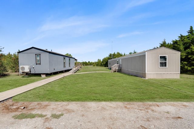 23115 S State Highway 78, Leonard, TX 75452