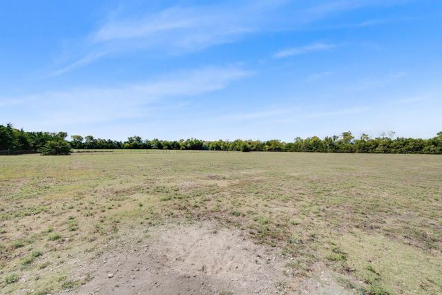 23115 S State Highway 78, Leonard, TX 75452