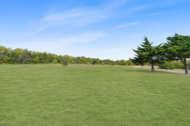 23115 S State Highway 78, Leonard, TX 75452