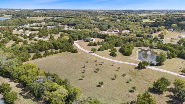 23115 S State Highway 78, Leonard, TX 75452