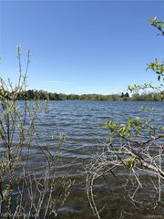 Parcel 2 Pineway Trail, Howell, MI 48855