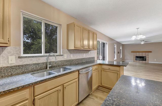 8017 Birchwood Court, Deerfield Twp., OH 45040