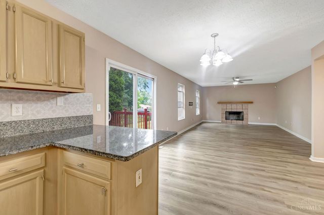 8017 Birchwood Court, Deerfield Twp., OH 45040
