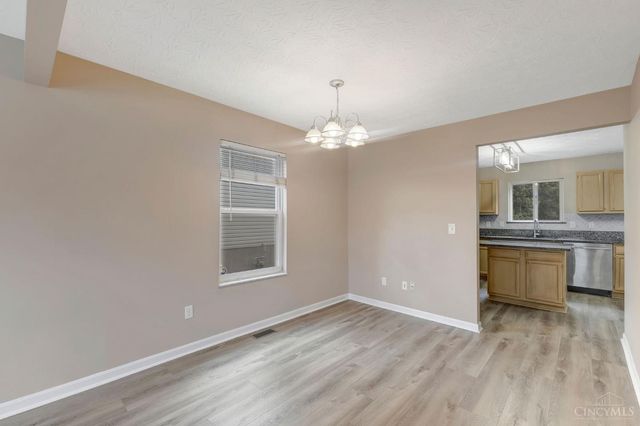 8017 Birchwood Court, Deerfield Twp., OH 45040