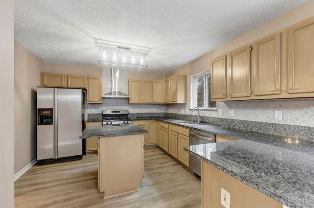 8017 Birchwood Court, Deerfield Twp., OH 45040