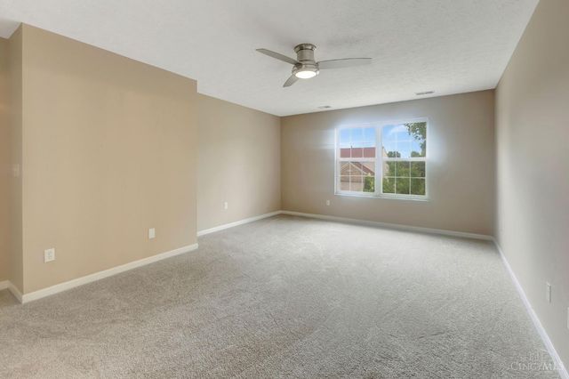 8017 Birchwood Court, Deerfield Twp., OH 45040