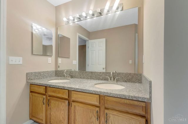 8017 Birchwood Court, Deerfield Twp., OH 45040