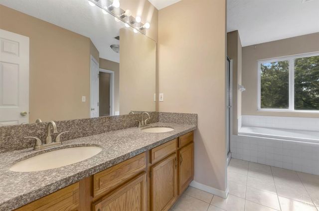 8017 Birchwood Court, Deerfield Twp., OH 45040