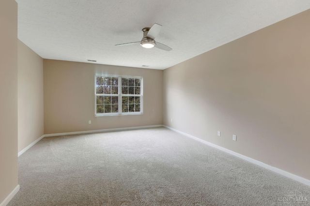 8017 Birchwood Court, Deerfield Twp., OH 45040