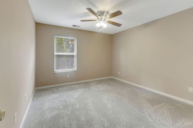 8017 Birchwood Court, Deerfield Twp., OH 45040