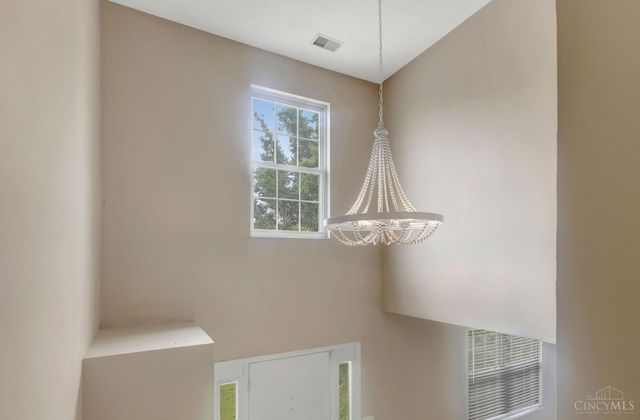 8017 Birchwood Court, Deerfield Twp., OH 45040