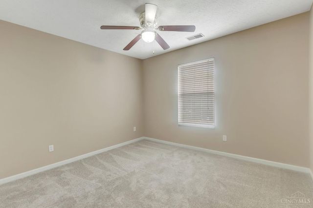 8017 Birchwood Court, Deerfield Twp., OH 45040