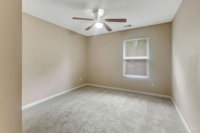 8017 Birchwood Court, Deerfield Twp., OH 45040