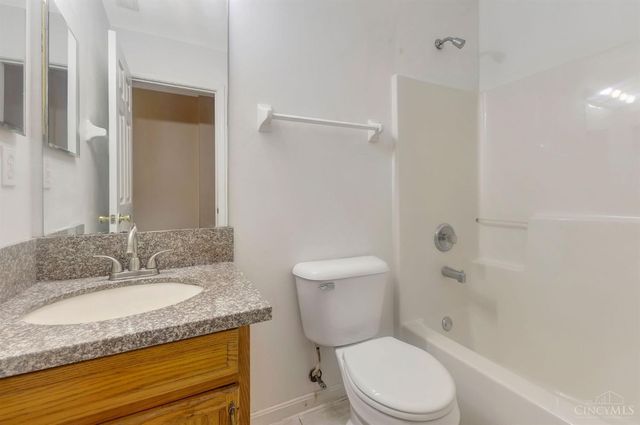 8017 Birchwood Court, Deerfield Twp., OH 45040
