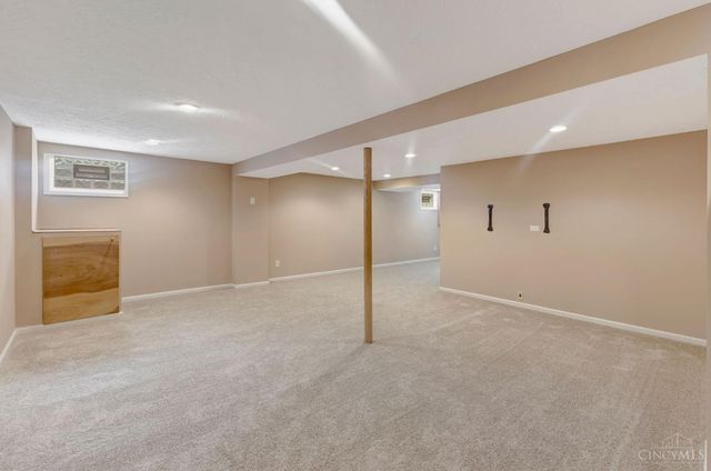 8017 Birchwood Court, Deerfield Twp., OH 45040