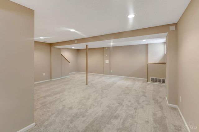 8017 Birchwood Court, Deerfield Twp., OH 45040
