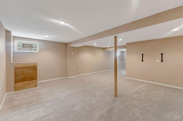 8017 Birchwood Court, Deerfield Twp., OH 45040