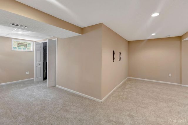 8017 Birchwood Court, Deerfield Twp., OH 45040